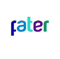 LOGO-FATER.png