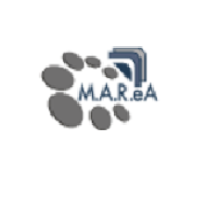 LOGO-MAREANETWORK.png