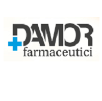 LOGO_Damor_Farmaceutici.png