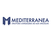 logo-CLINICA-MEDITERRANEA.png