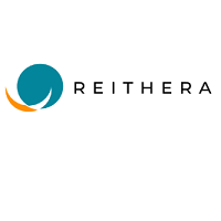 logo-_Reithera.png