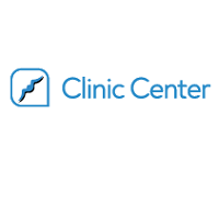 logo-clinc_center.png