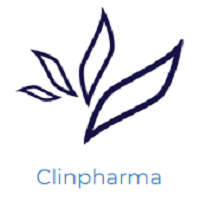 logo-clipfarma.png
