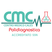 logo-cmc.png