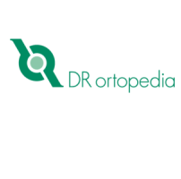 logo-dr_ortopedia.png