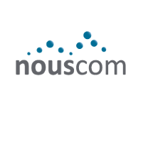 logo-nouscom.png