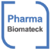 logo-pharma.png