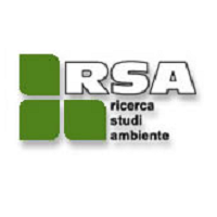 logo-rsa.png