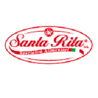 logo-santarita.png